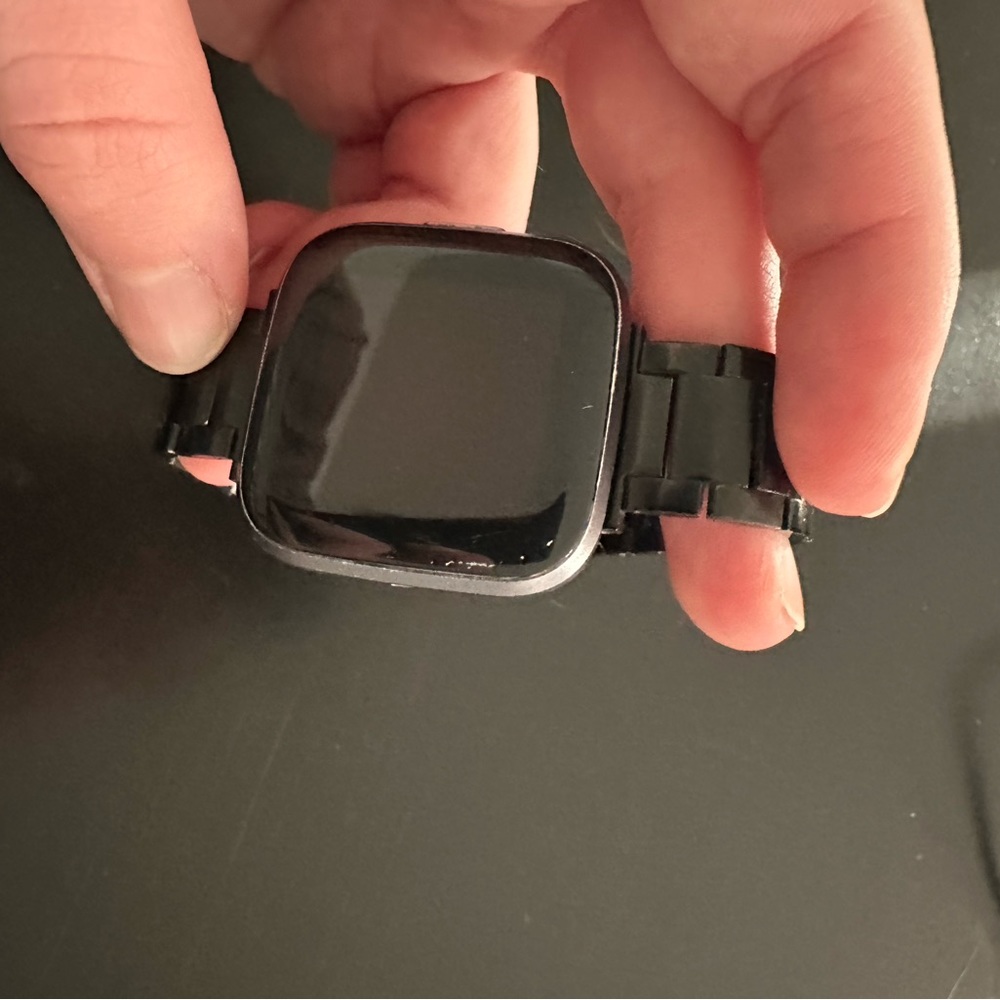 Fitbit Versa 2 - Picture 4 of 7
